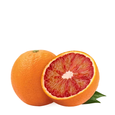 tarocco orangen kaufen