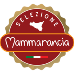 mammarancia-bollino-selezione-1