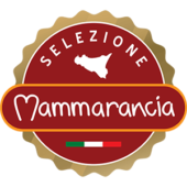 mammarancia-bollino-selezione-1