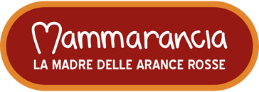 Mammarancia
